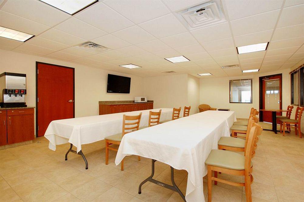 Welcome Suites-O'Fallon Luaran gambar