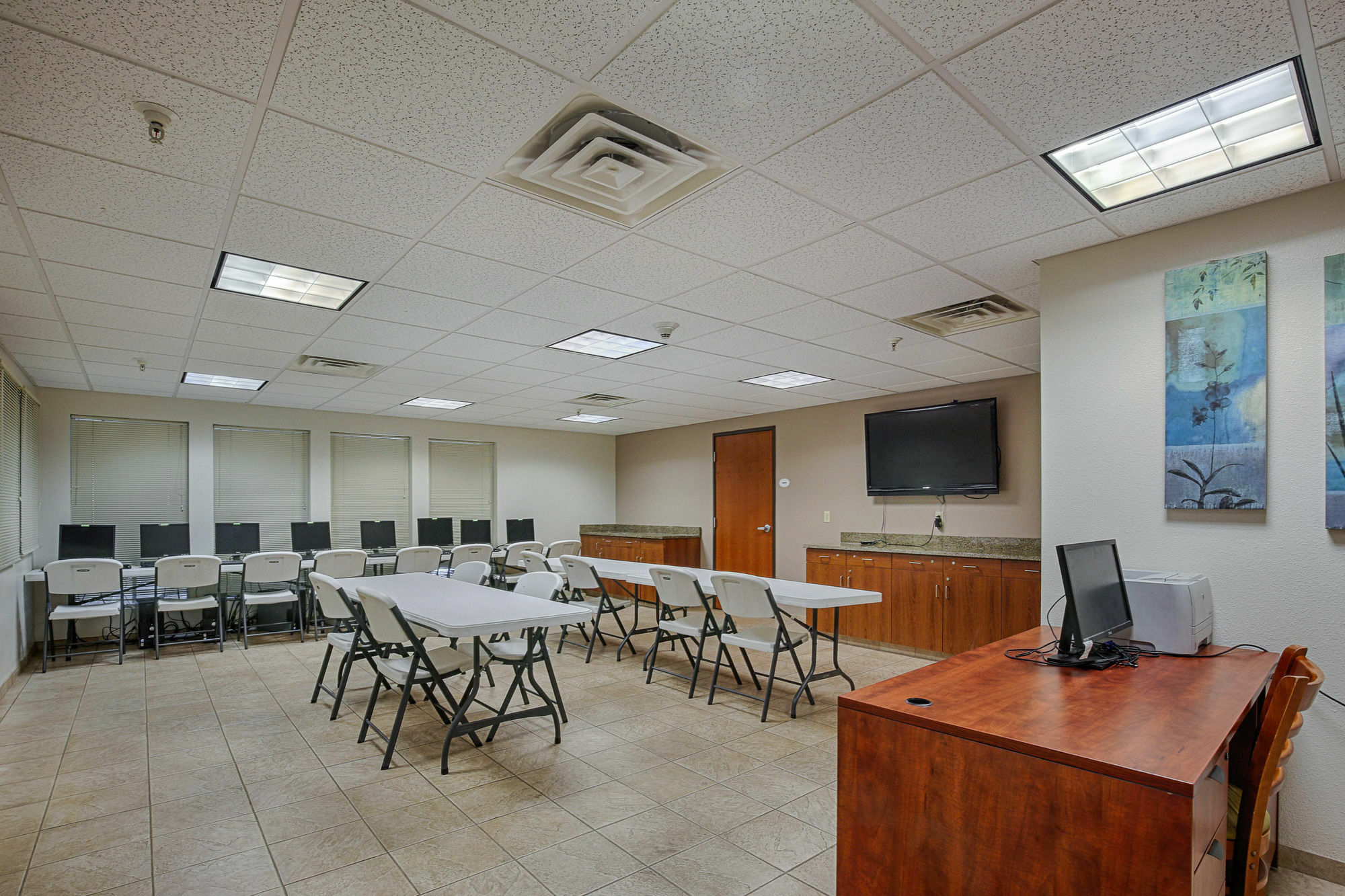 Welcome Suites-O'Fallon Luaran gambar