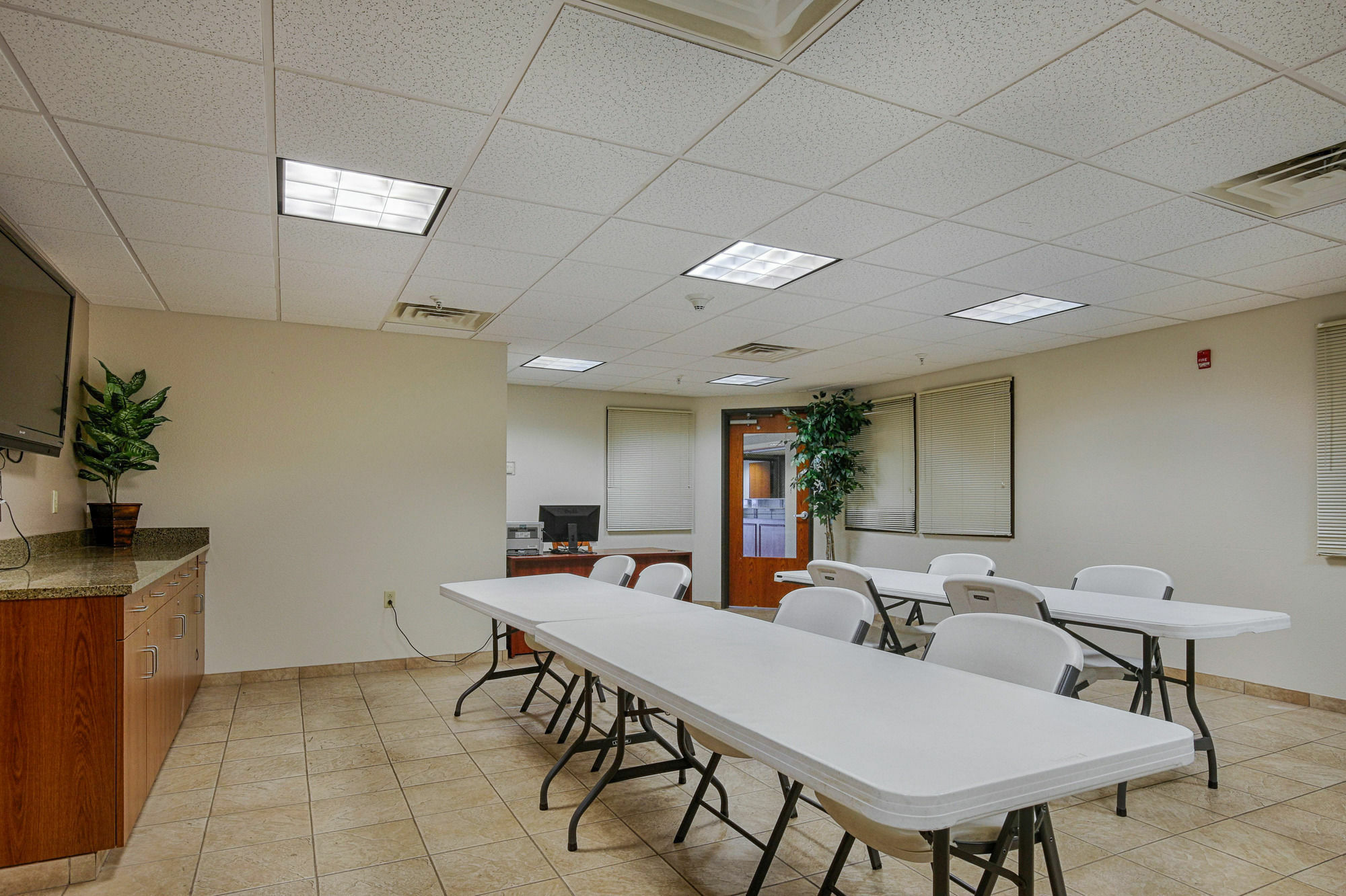 Welcome Suites-O'Fallon Luaran gambar