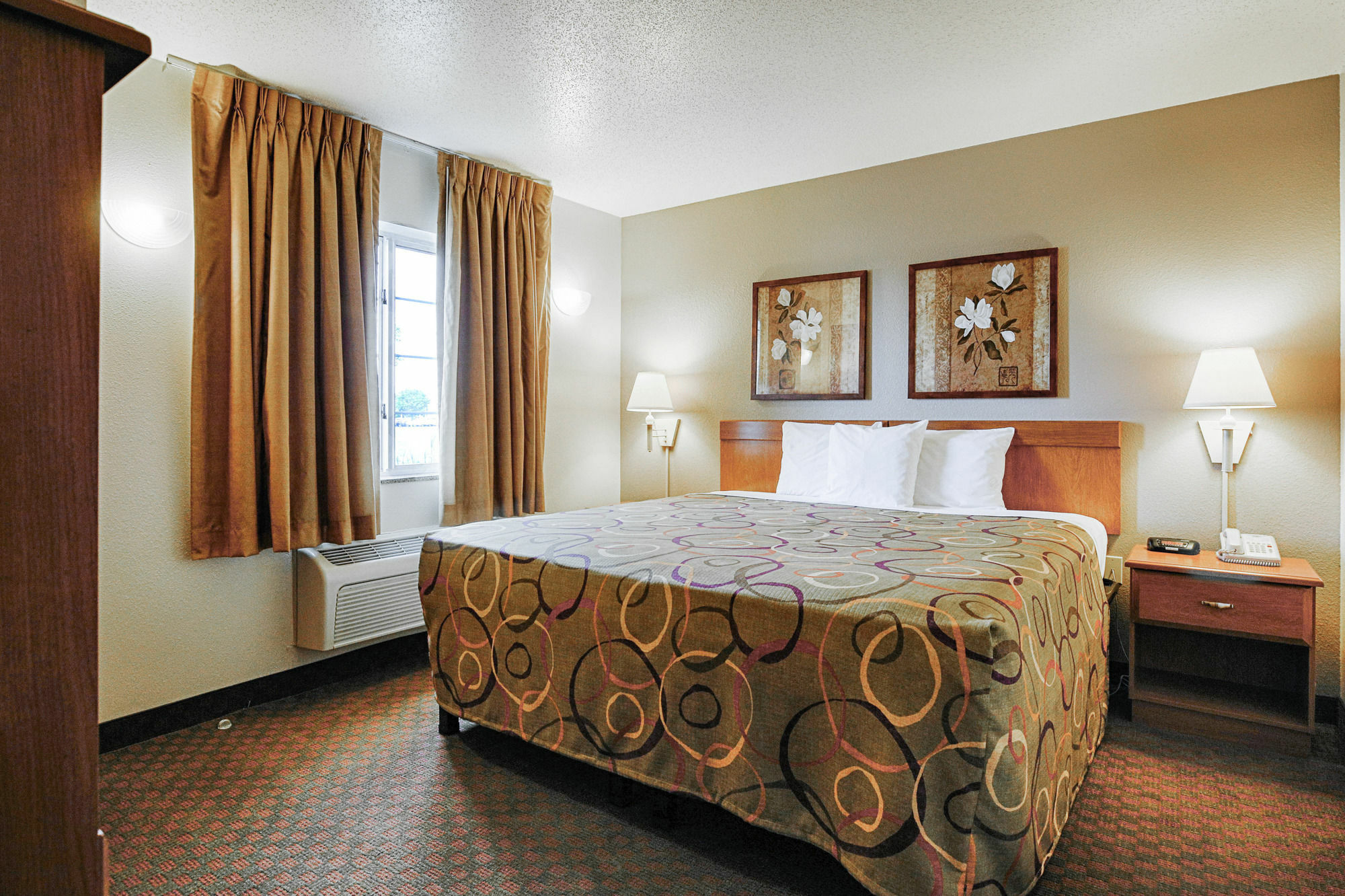 Welcome Suites-O'Fallon Luaran gambar